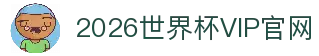 APP下载