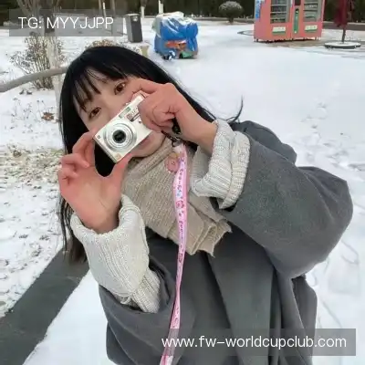 陆联舟