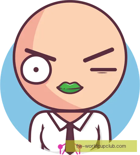 余兴创
